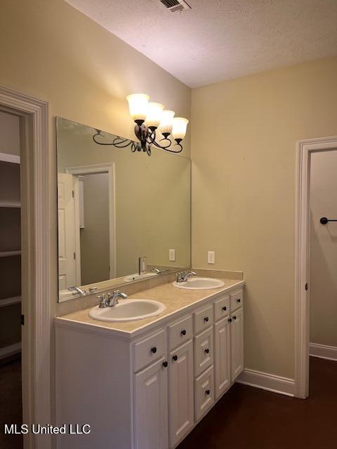 815 Jason Cove Property Photo 20