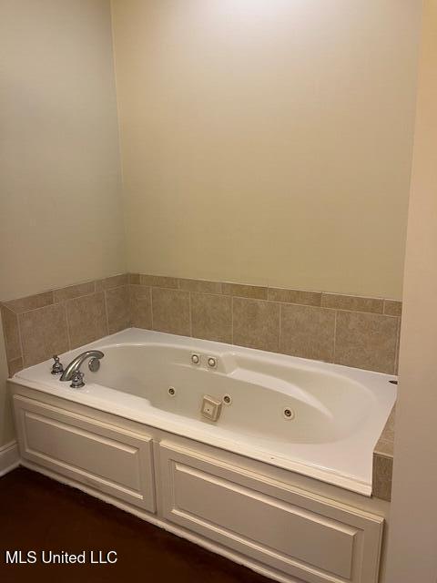 815 Jason Cove Property Photo 21