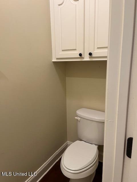 815 Jason Cove Property Photo 22