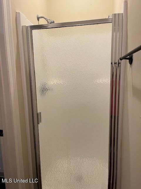 815 Jason Cove Property Photo 23