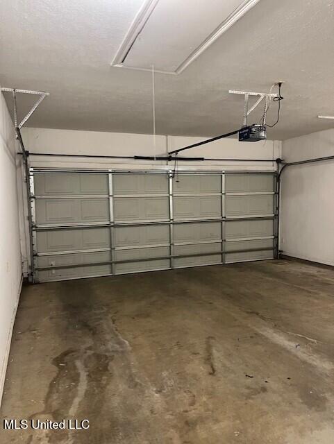 815 Jason Cove Property Photo 25