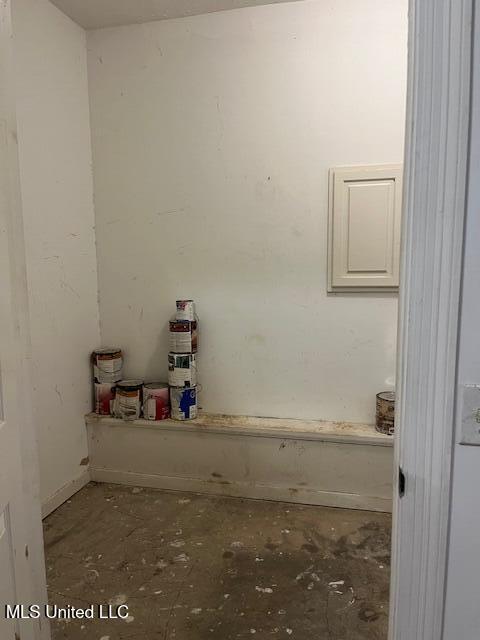 815 Jason Cove Property Photo 26