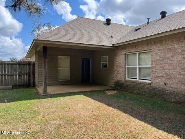 815 Jason Cove Property Photo 27