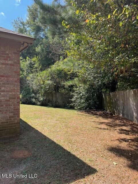 815 Jason Cove Property Photo 28