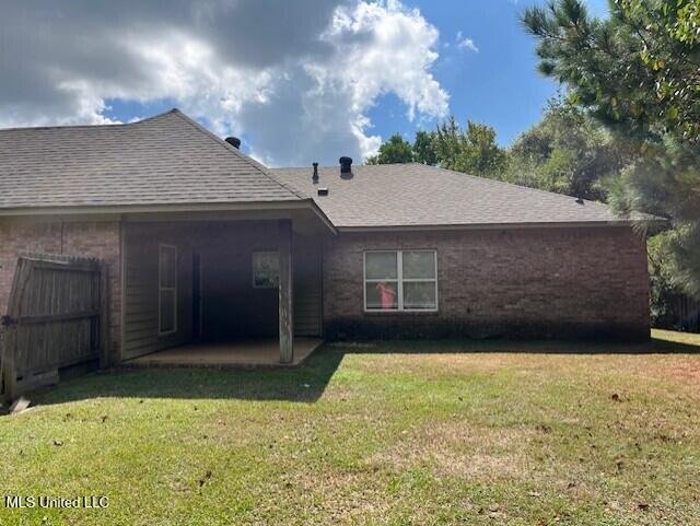 815 Jason Cove Property Photo 29