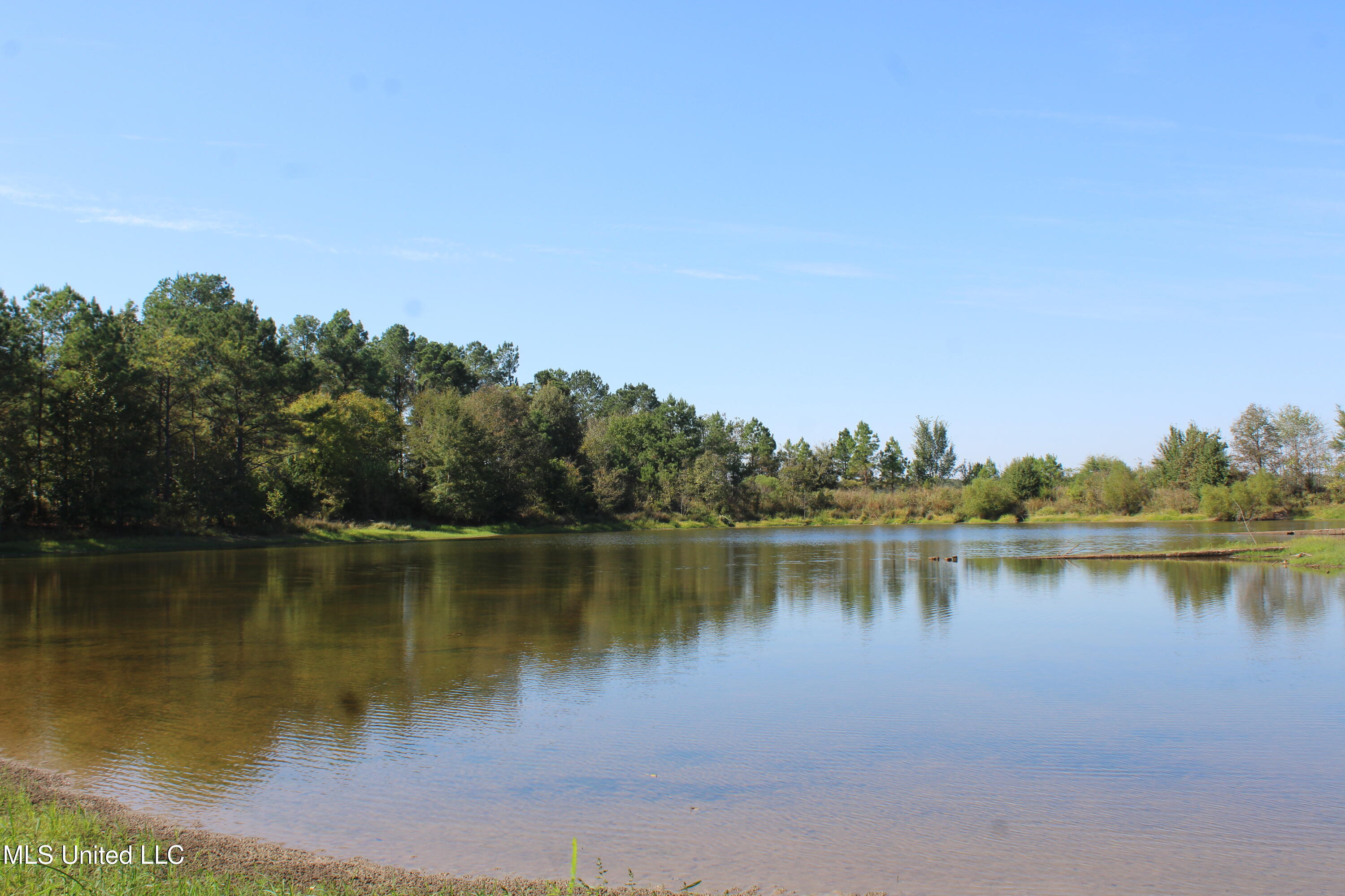 0 Red Banks Road Property Photo 7