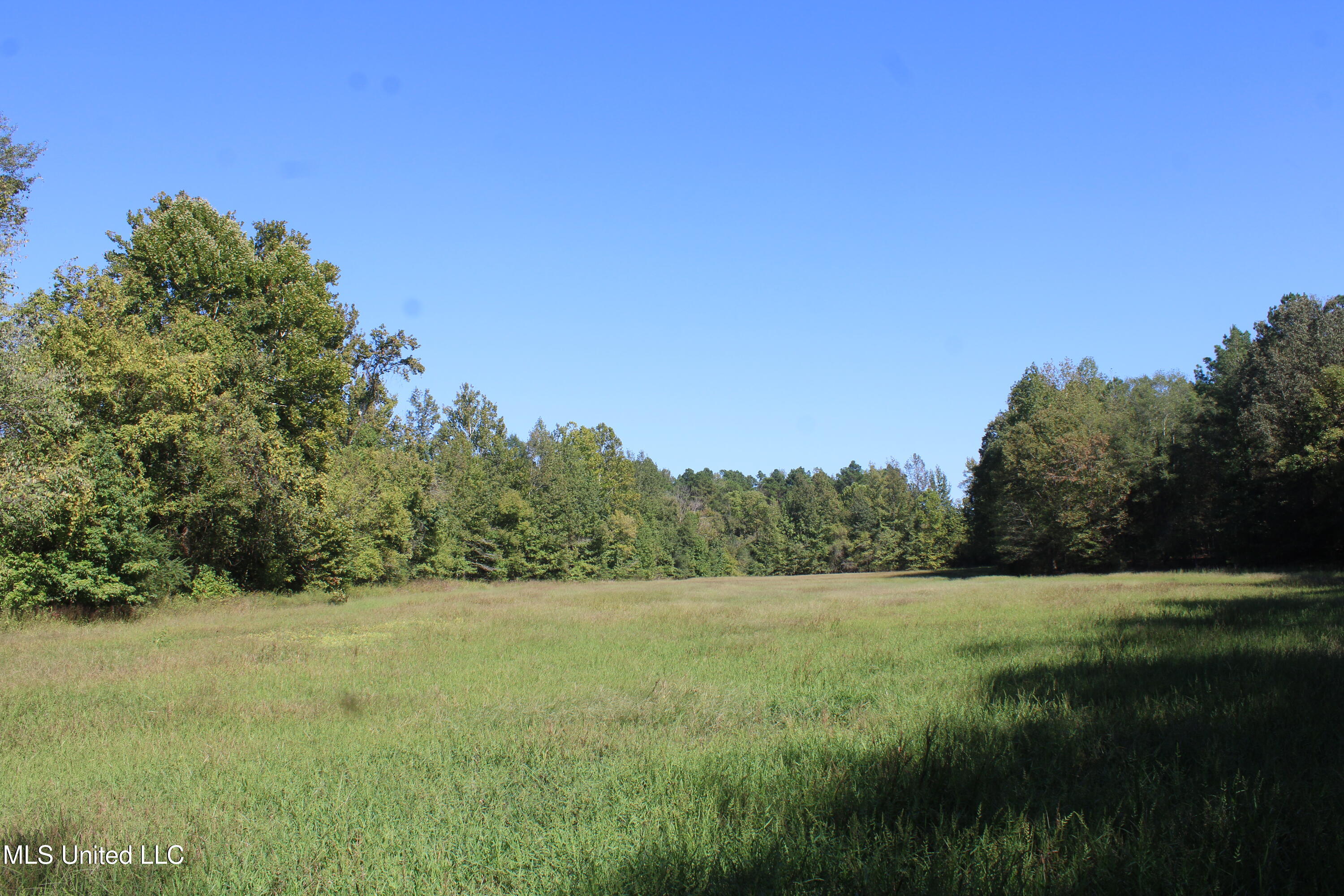 0 Red Banks Road Property Photo 22