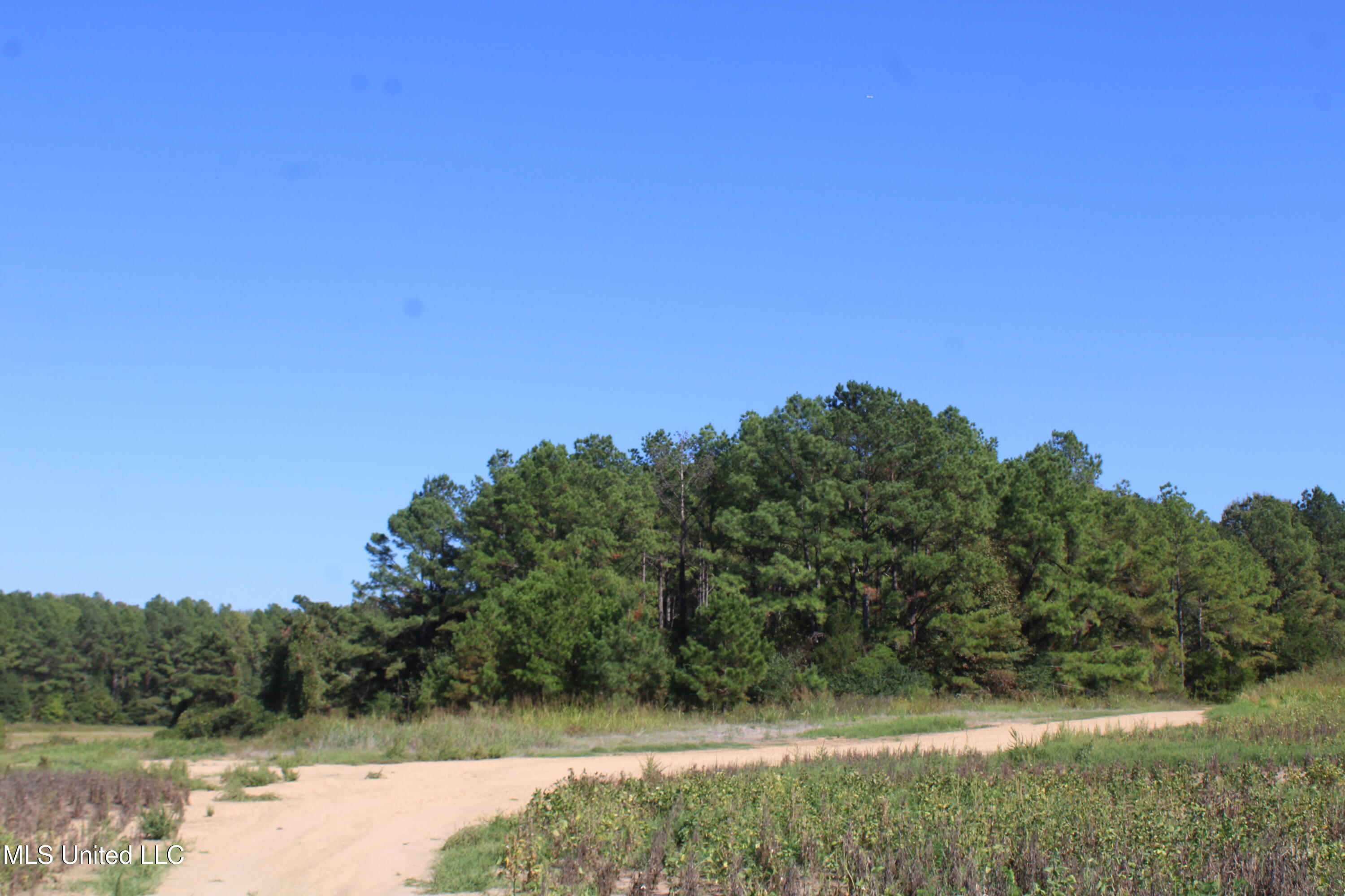 0 Red Banks Road Property Photo 29