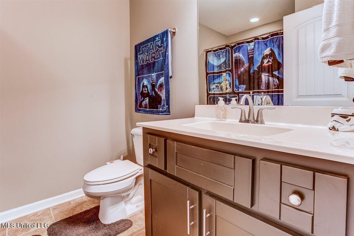 3601 Harvest Tree Drive Property Photo 30