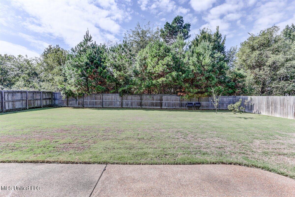 3601 Harvest Tree Drive Property Photo 40