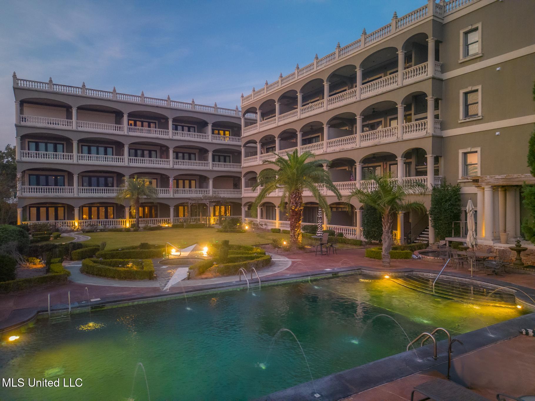 4640 W Beach Boulevard Property Photo 1