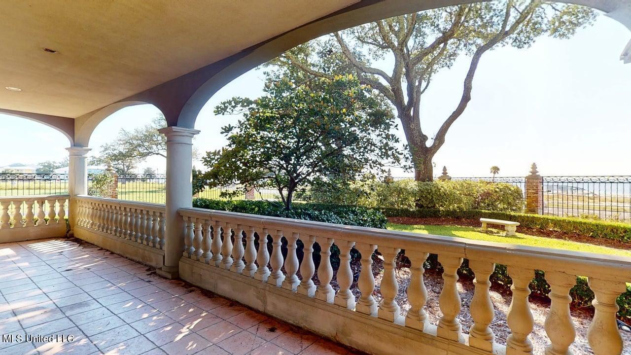 4640 W Beach Boulevard Property Photo 26