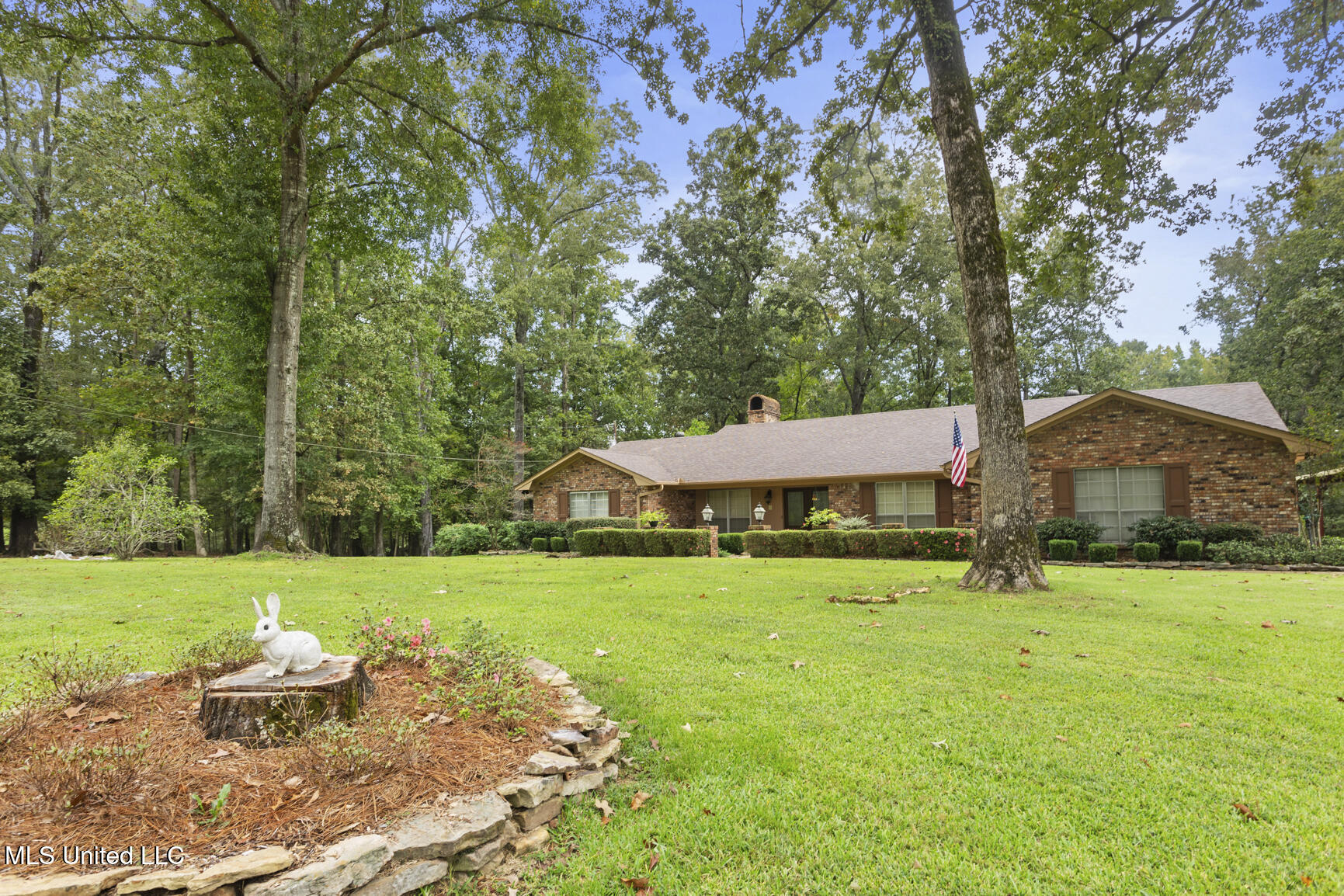 6558 Grandview Cove Property Photo 2