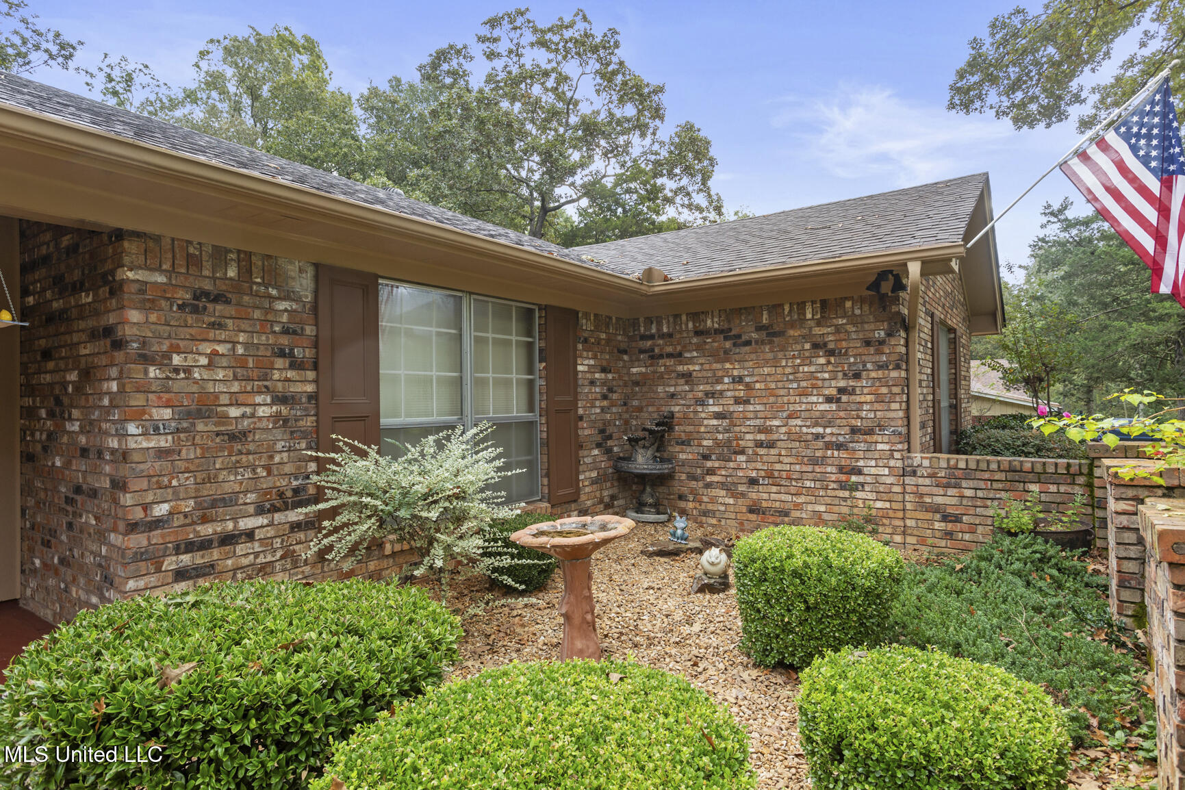 6558 Grandview Cove Property Photo 6