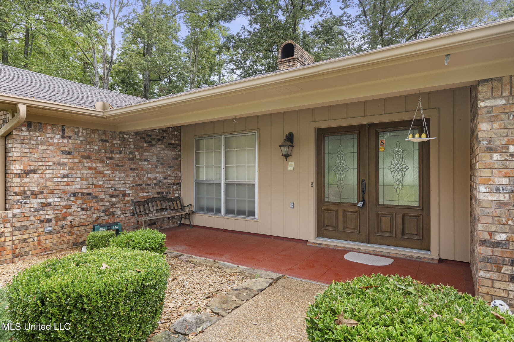 6558 Grandview Cove Property Photo 7