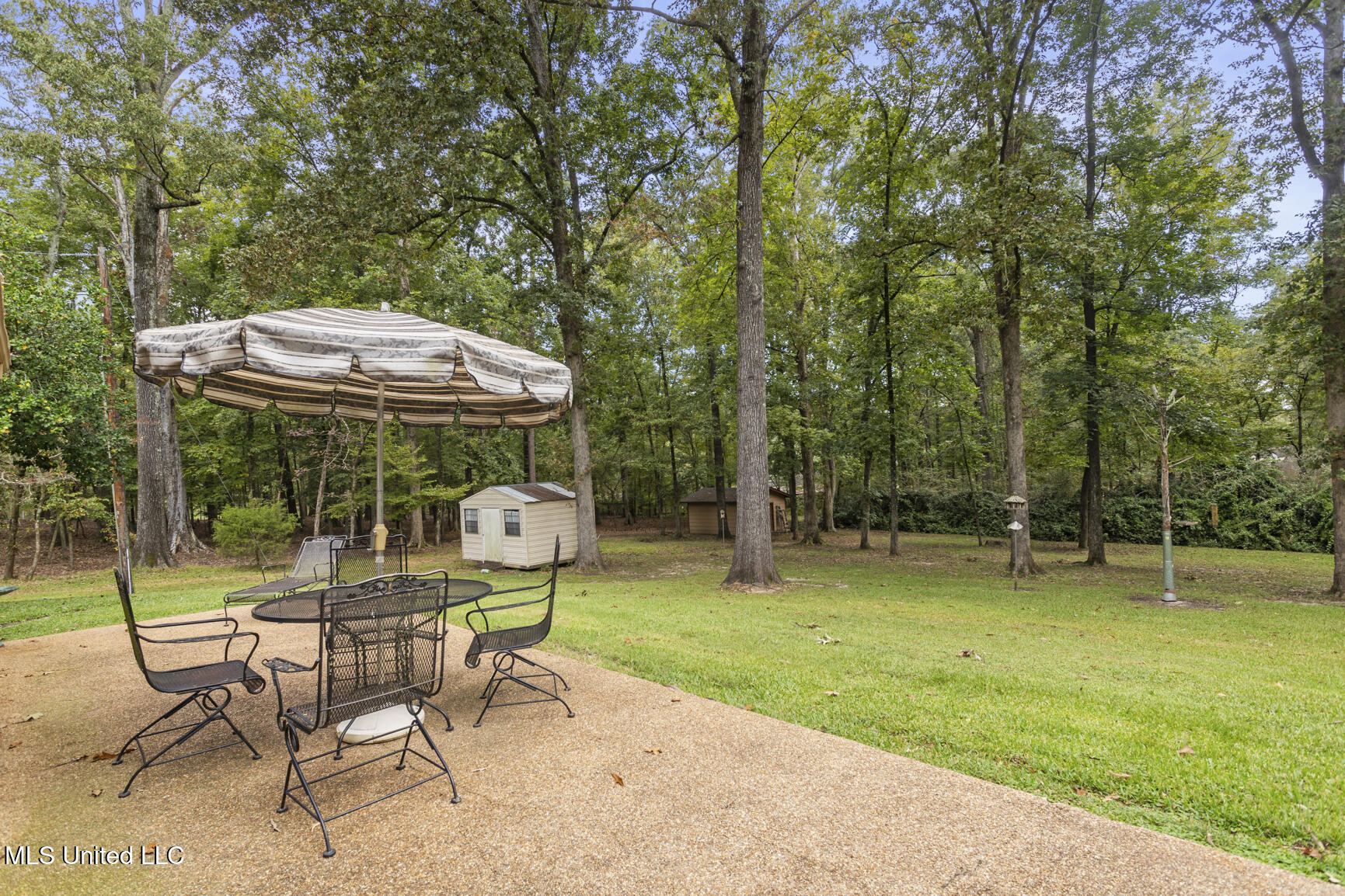 6558 Grandview Cove Property Photo 9