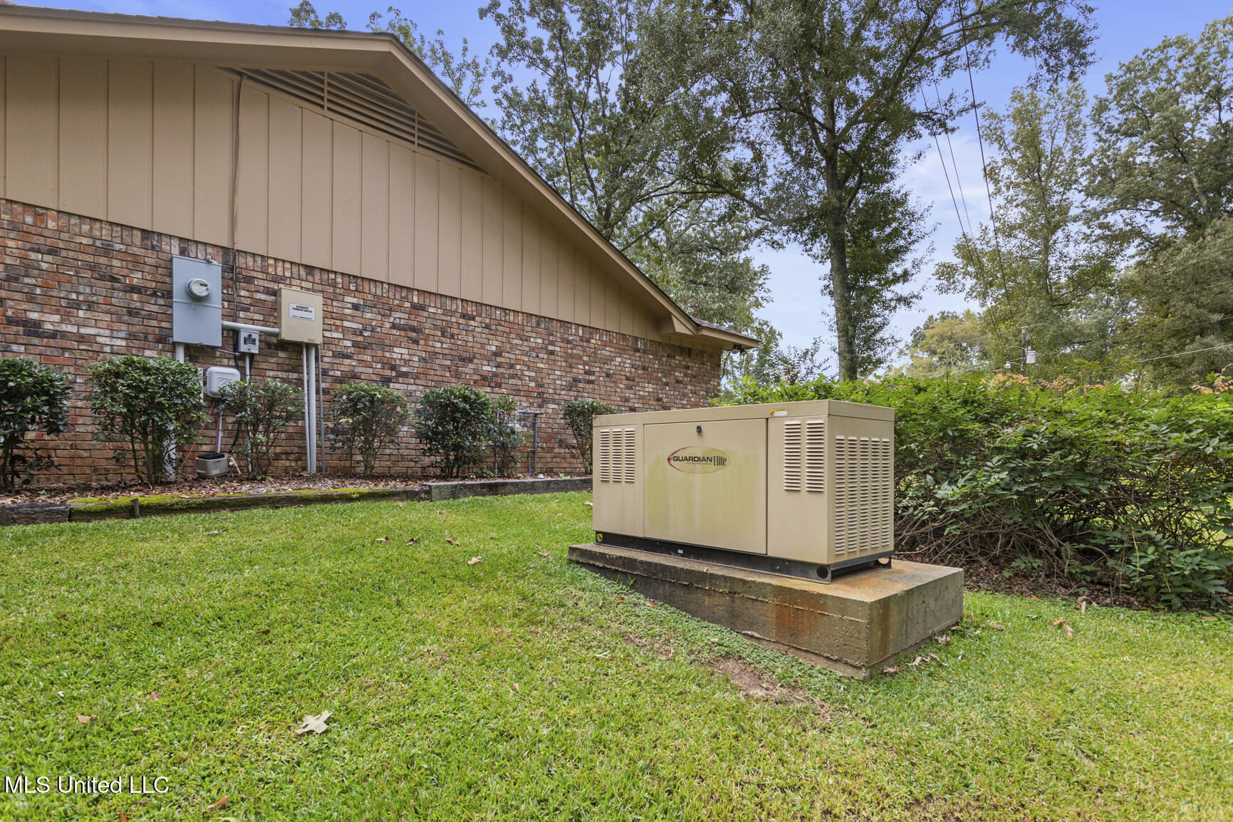 6558 Grandview Cove Property Photo 10