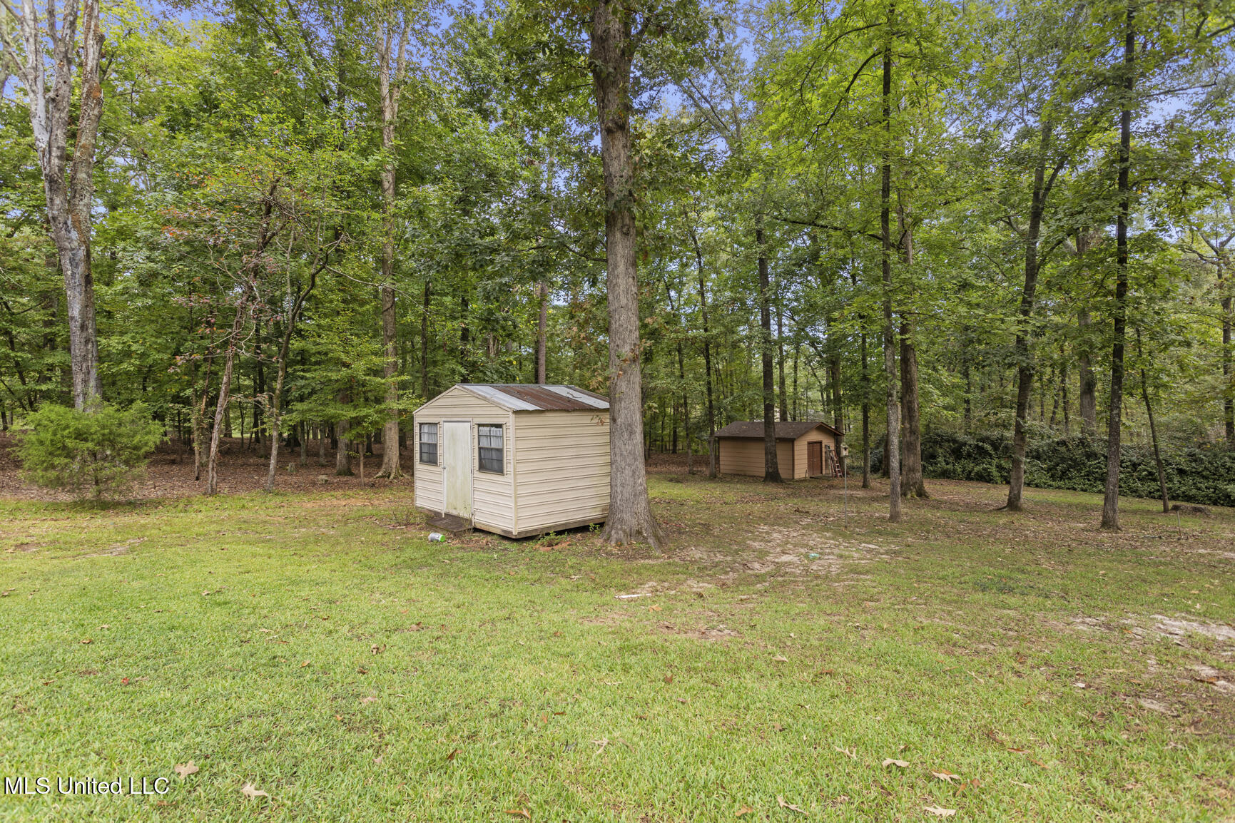 6558 Grandview Cove Property Photo 12