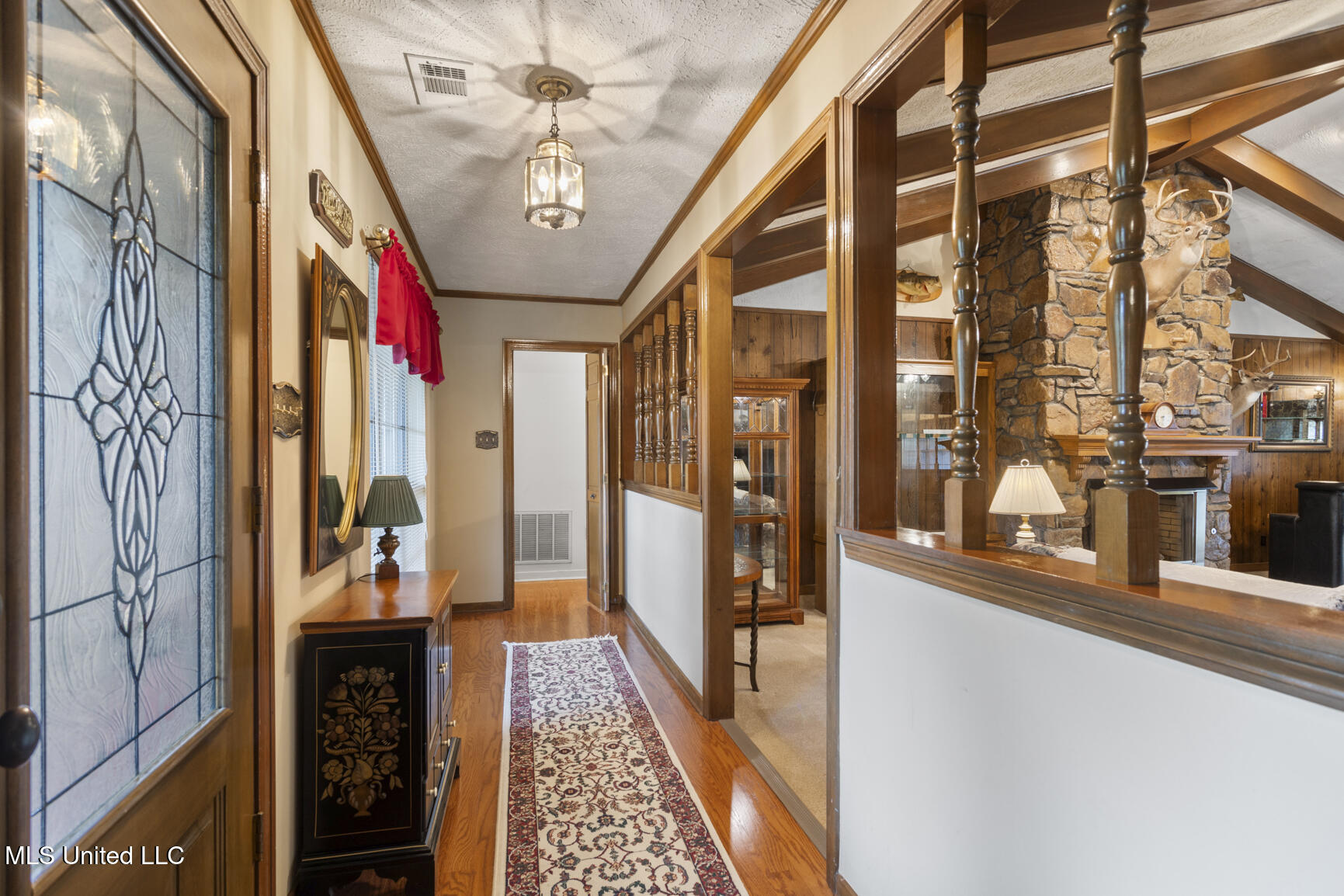 6558 Grandview Cove Property Photo 13