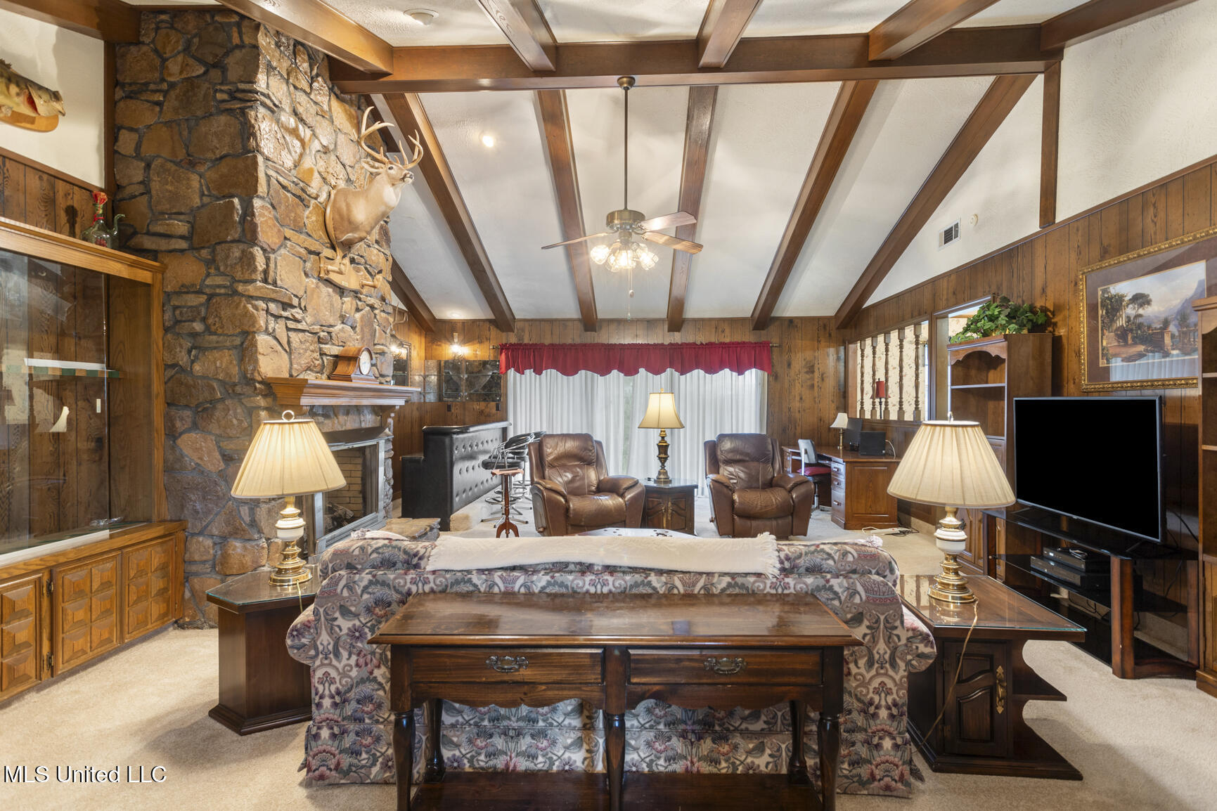 6558 Grandview Cove Property Photo 15