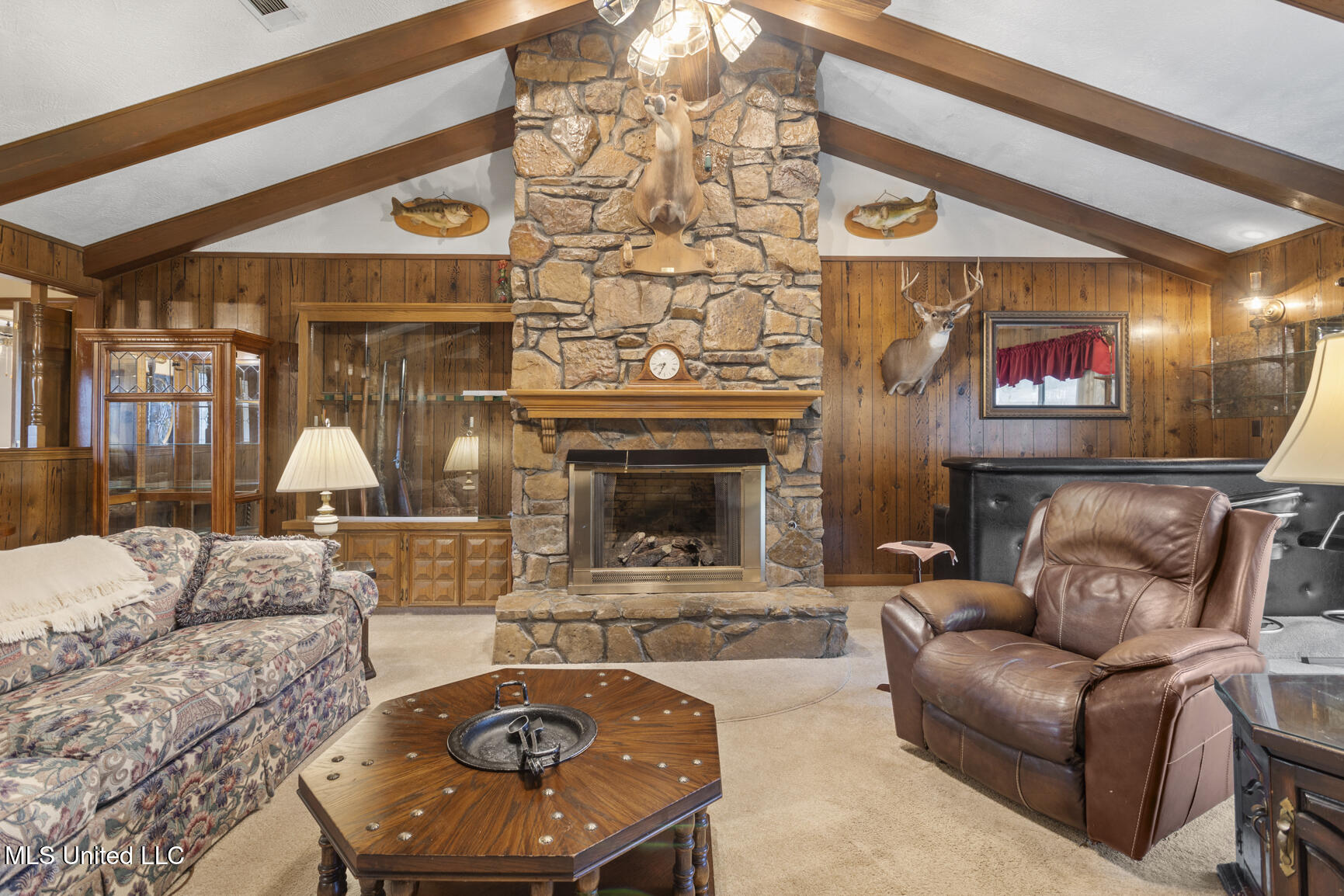 6558 Grandview Cove Property Photo 17