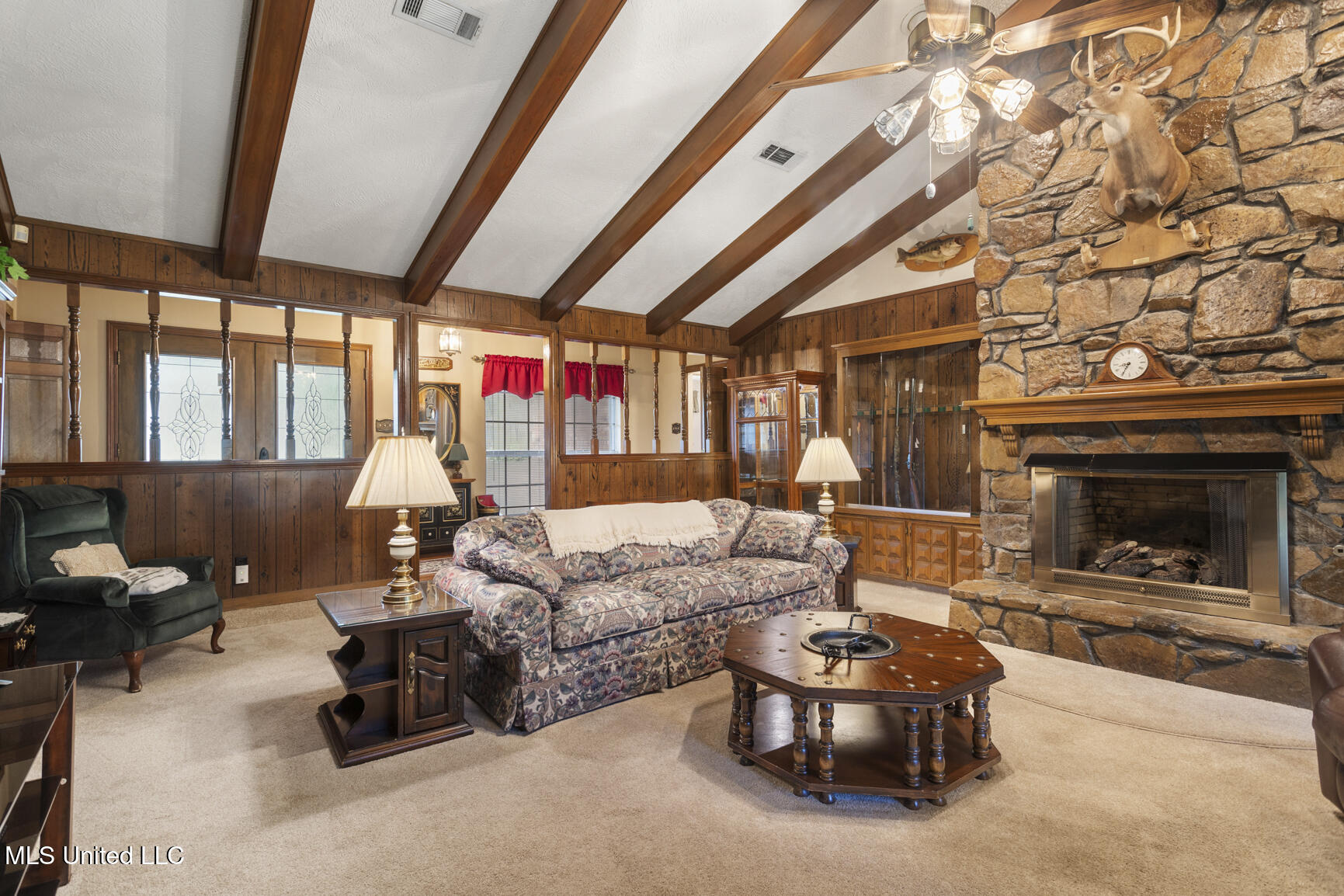 6558 Grandview Cove Property Photo 18