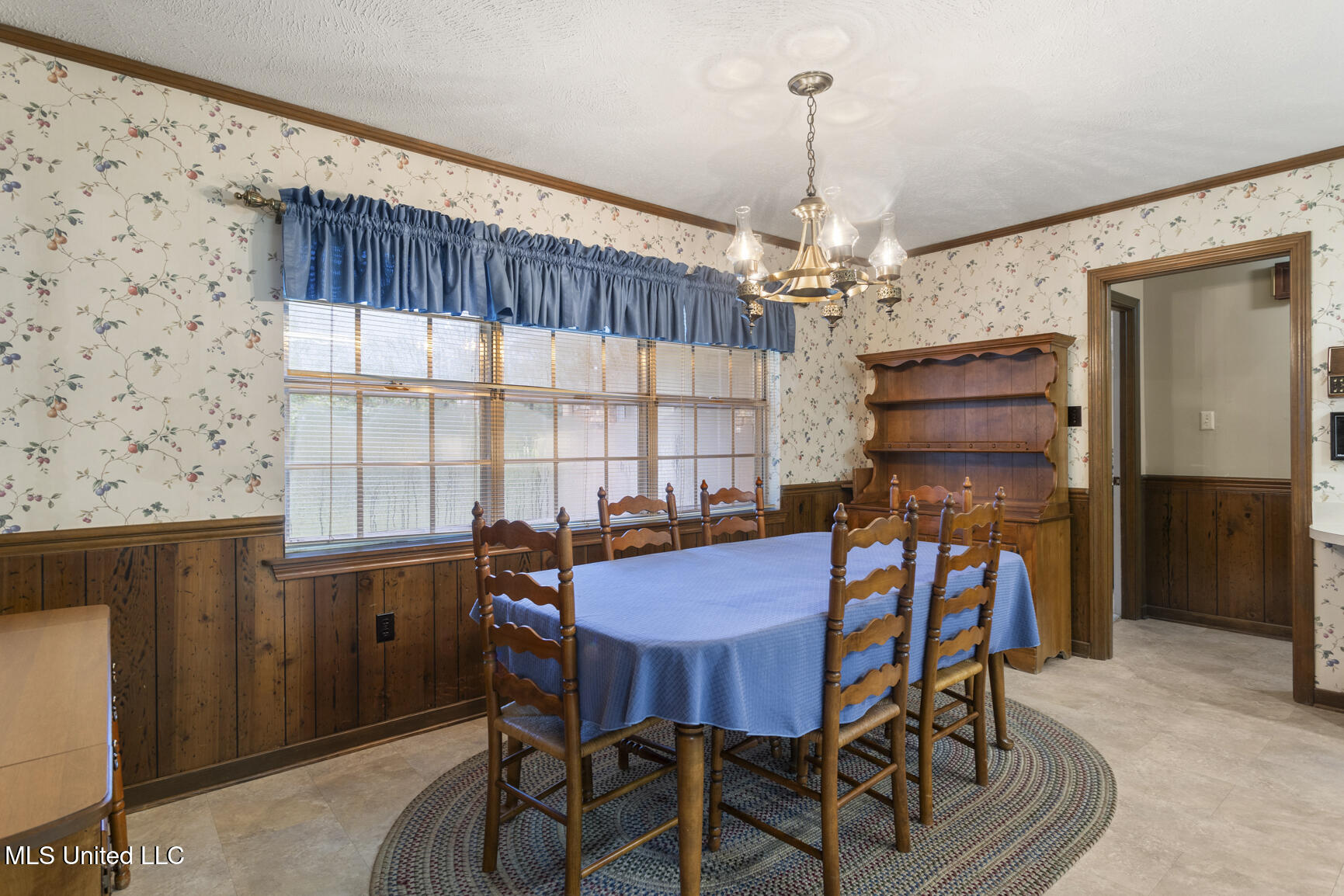 6558 Grandview Cove Property Photo 19