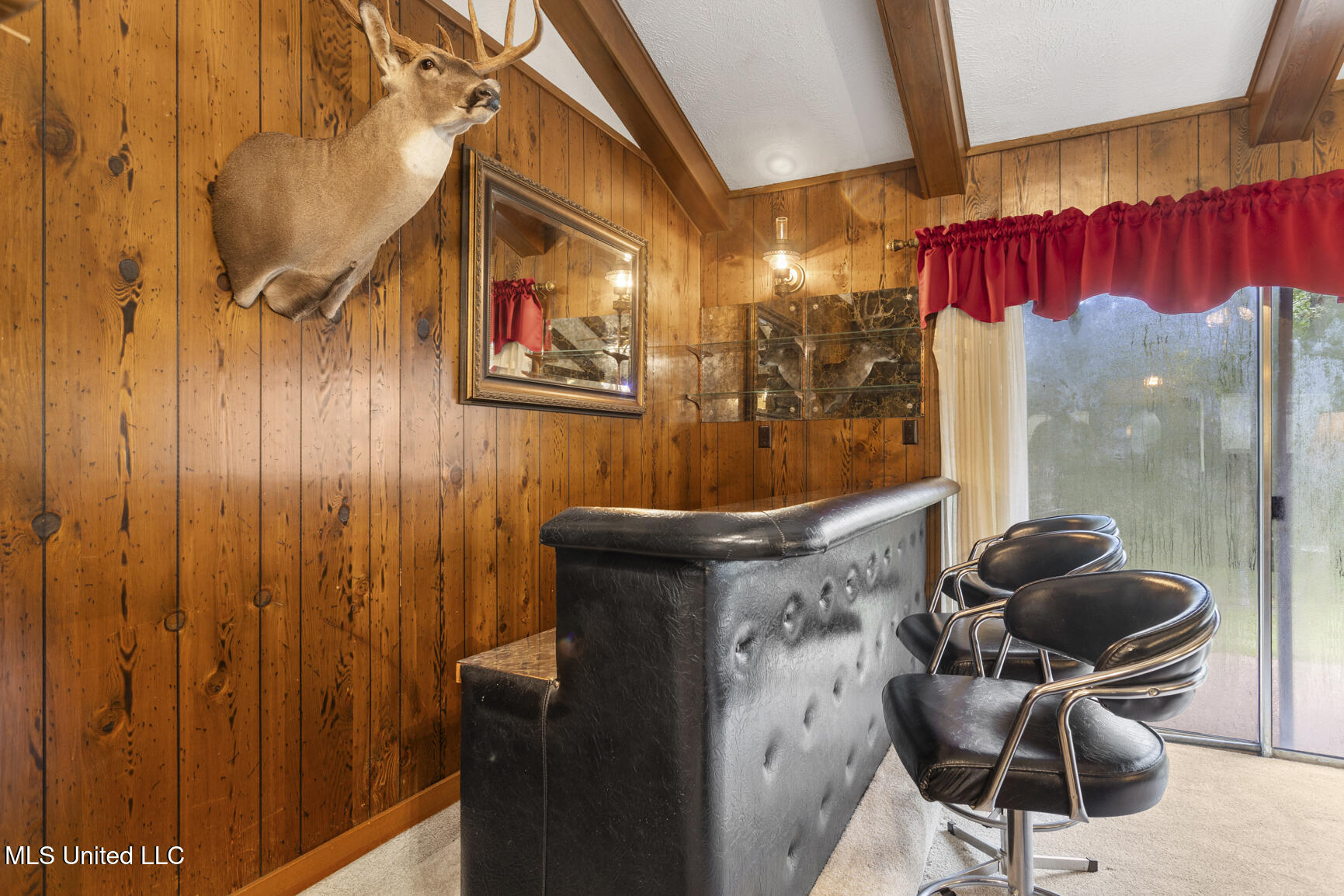 6558 Grandview Cove Property Photo 20