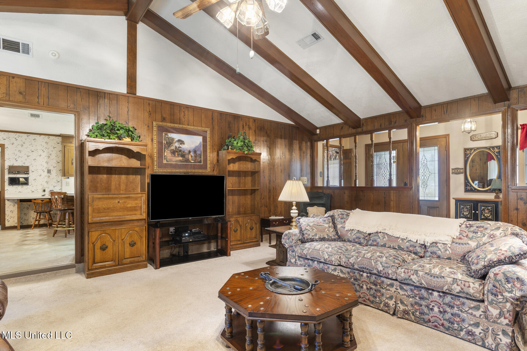 6558 Grandview Cove Property Photo 21