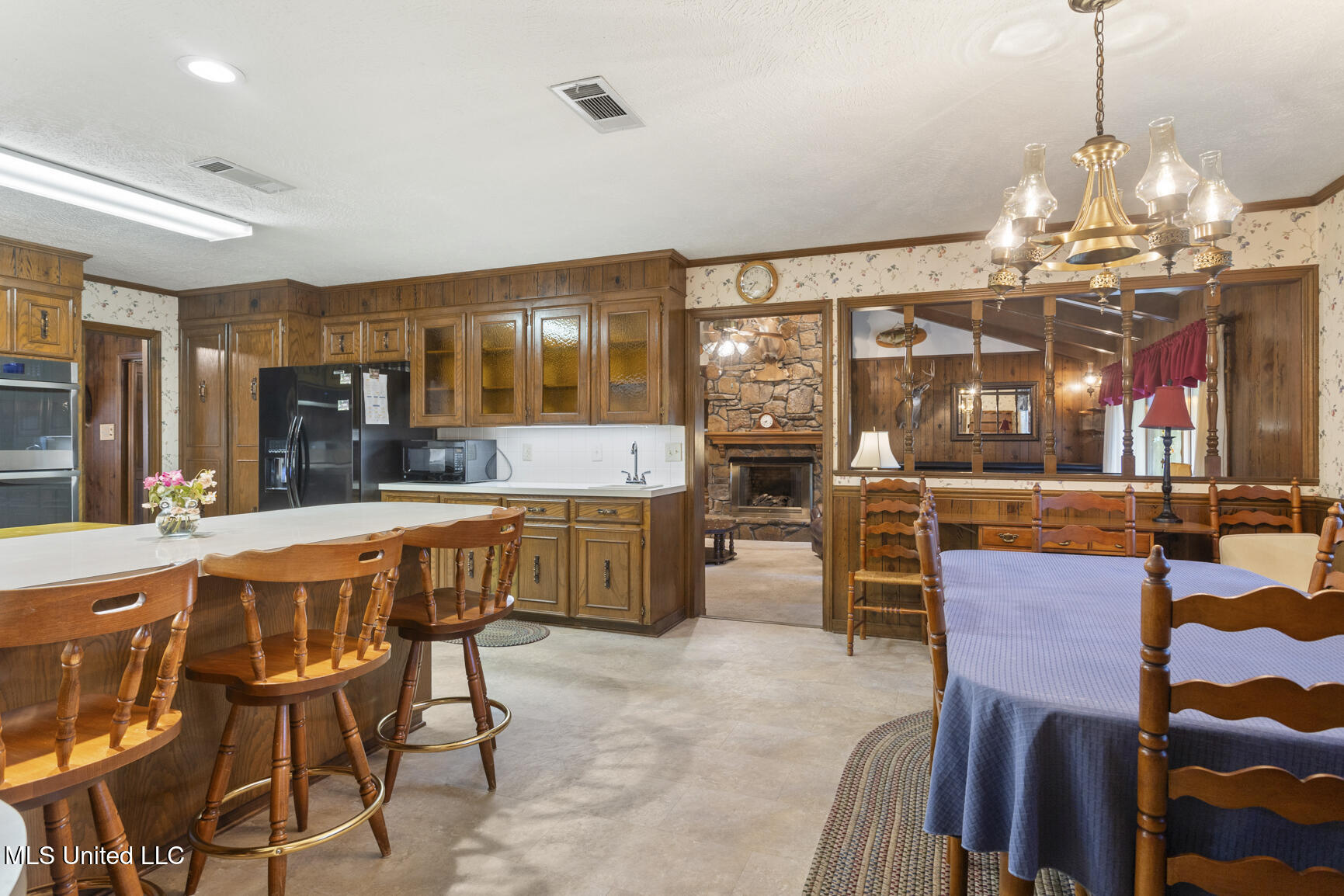 6558 Grandview Cove Property Photo 22