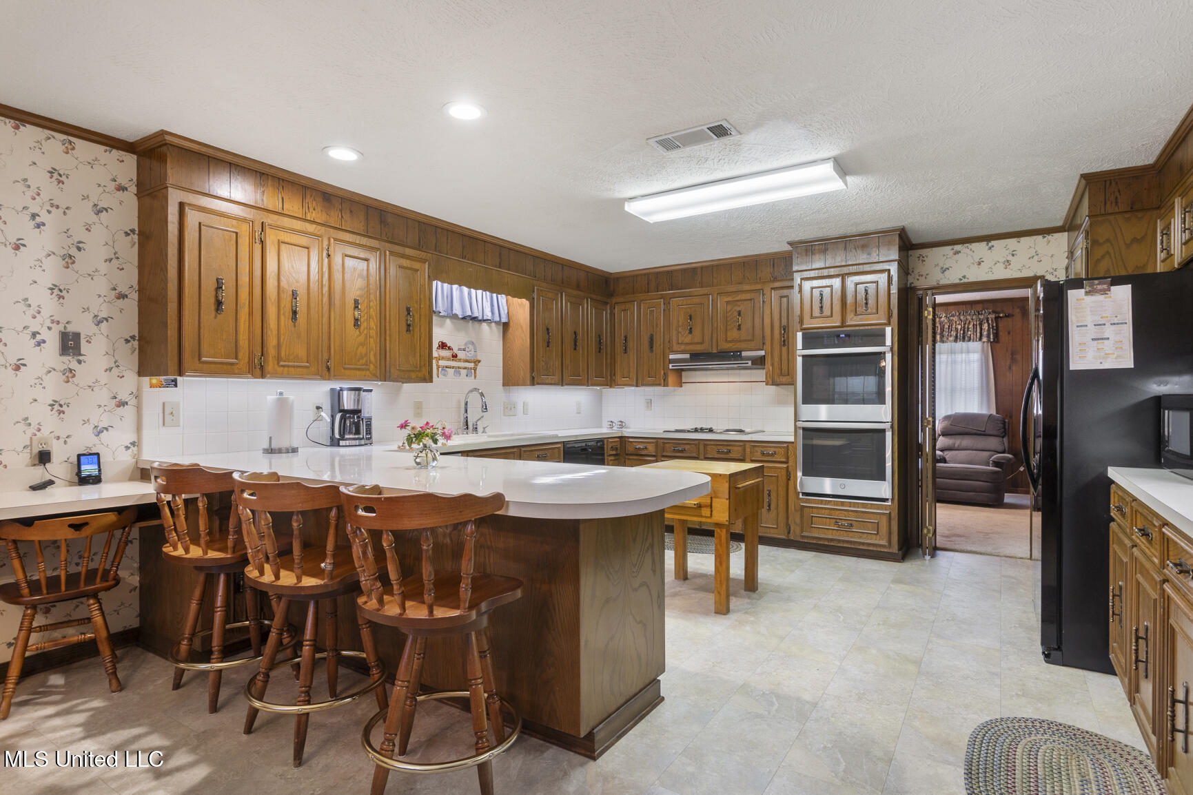 6558 Grandview Cove Property Photo 23