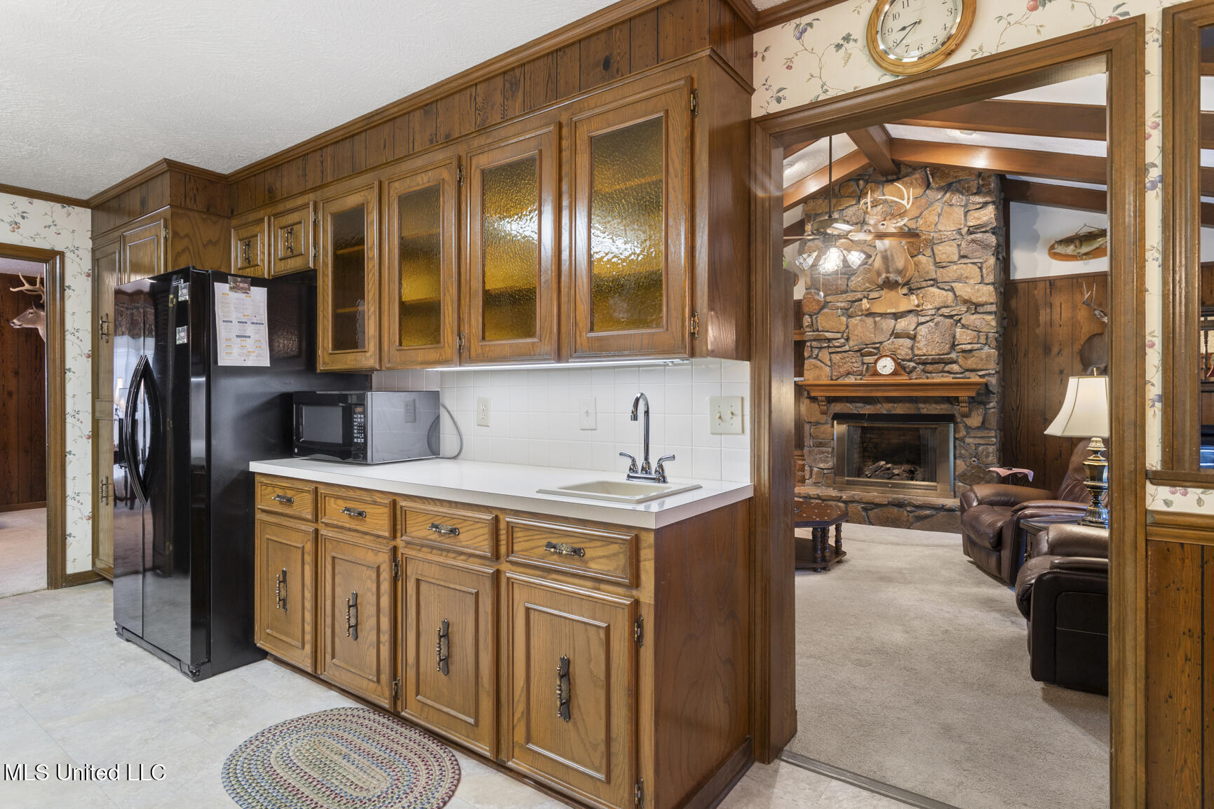 6558 Grandview Cove Property Photo 24