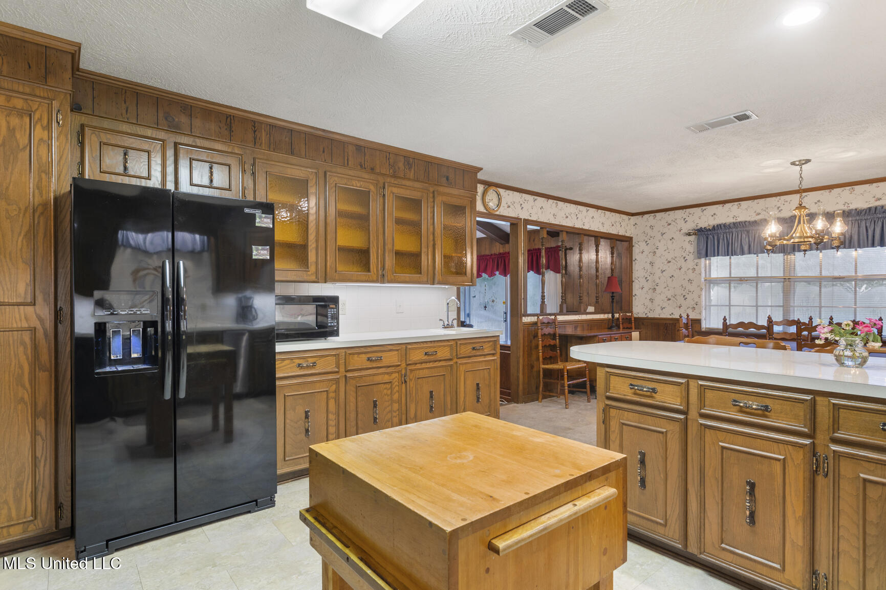 6558 Grandview Cove Property Photo 25