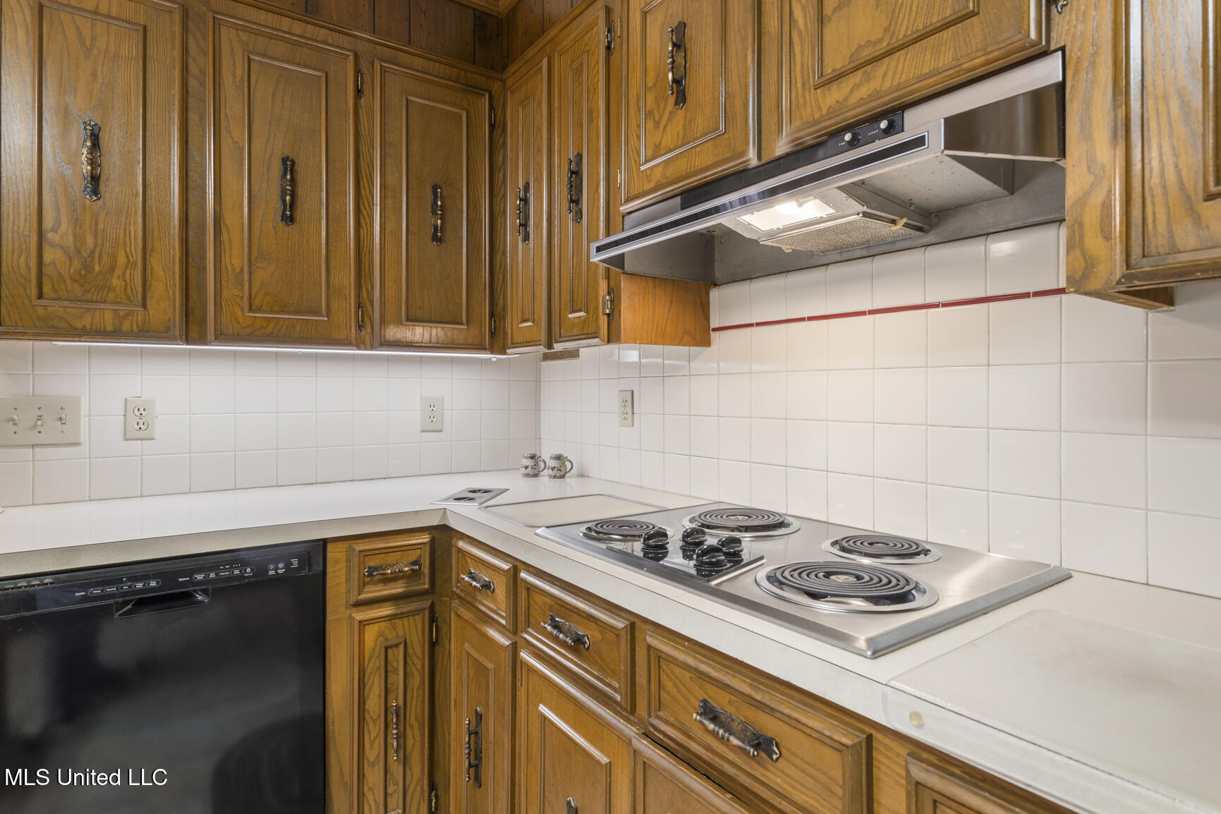 6558 Grandview Cove Property Photo 28