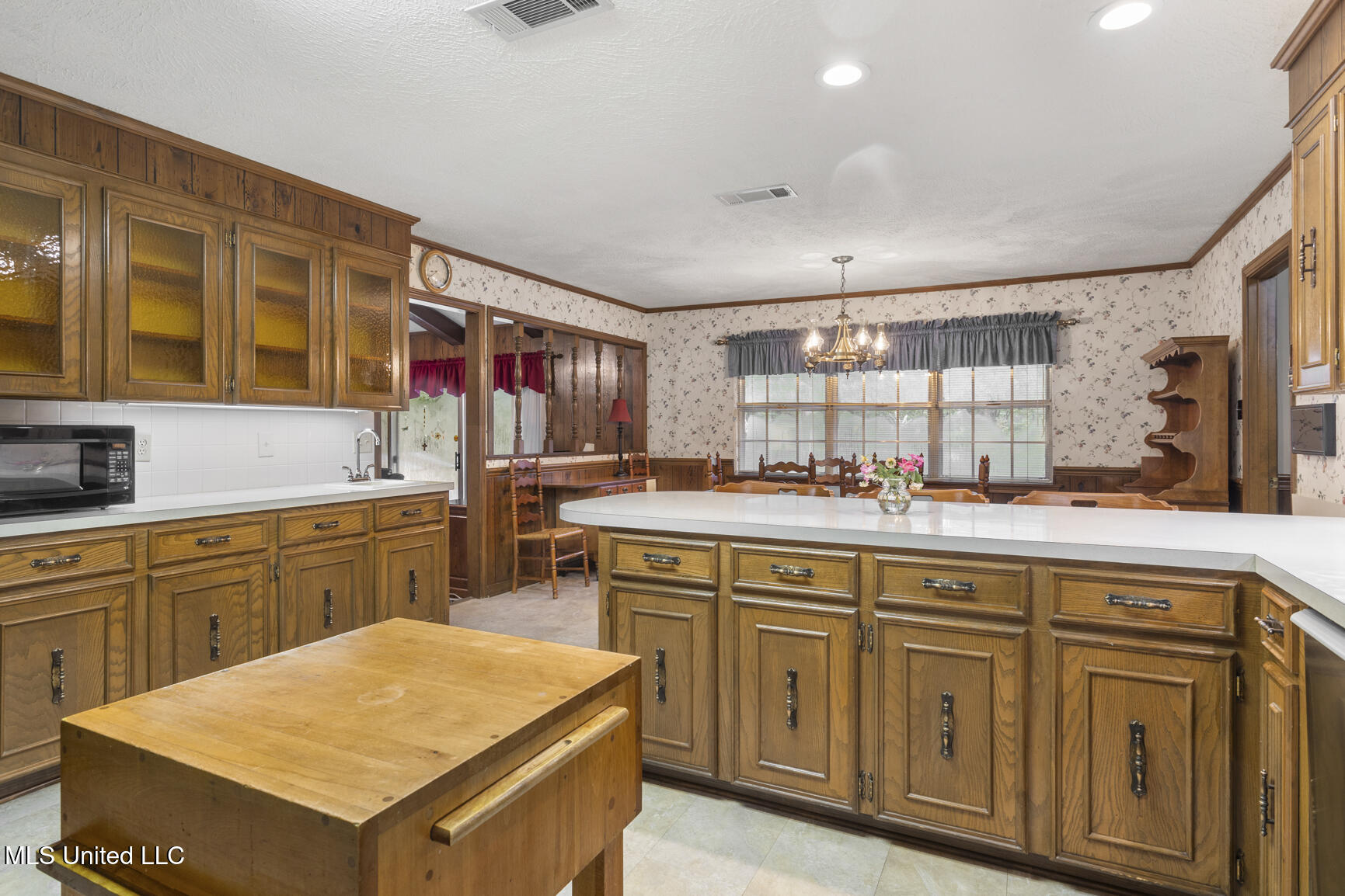 6558 Grandview Cove Property Photo 29