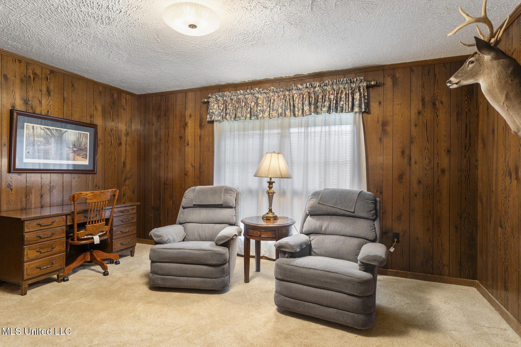 6558 Grandview Cove Property Photo 30