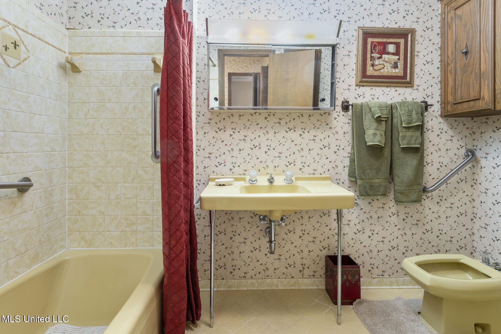 6558 Grandview Cove Property Photo 32