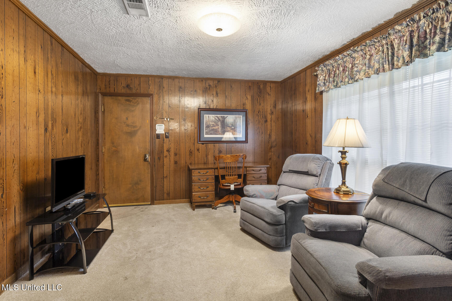 6558 Grandview Cove Property Photo 33