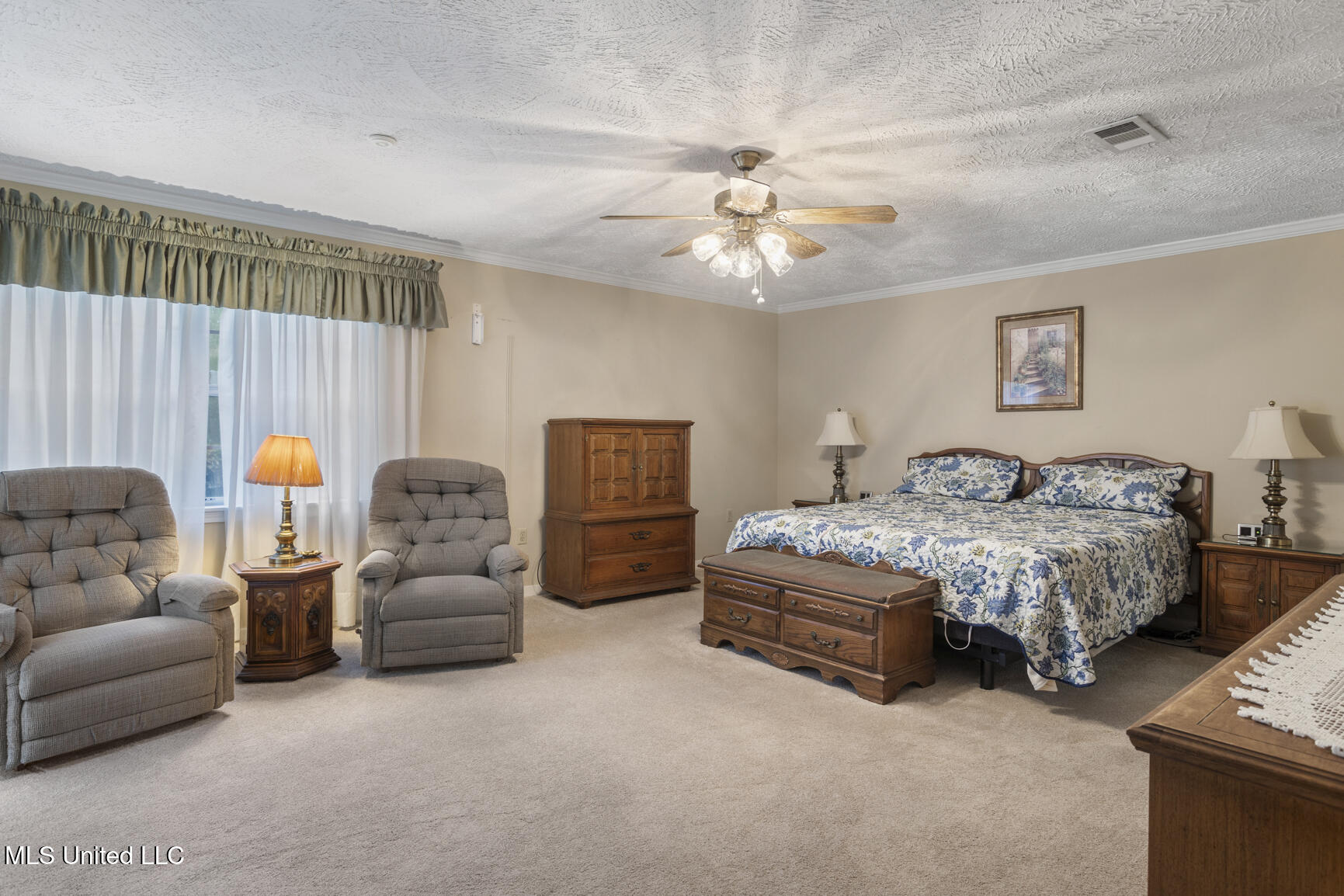 6558 Grandview Cove Property Photo 34