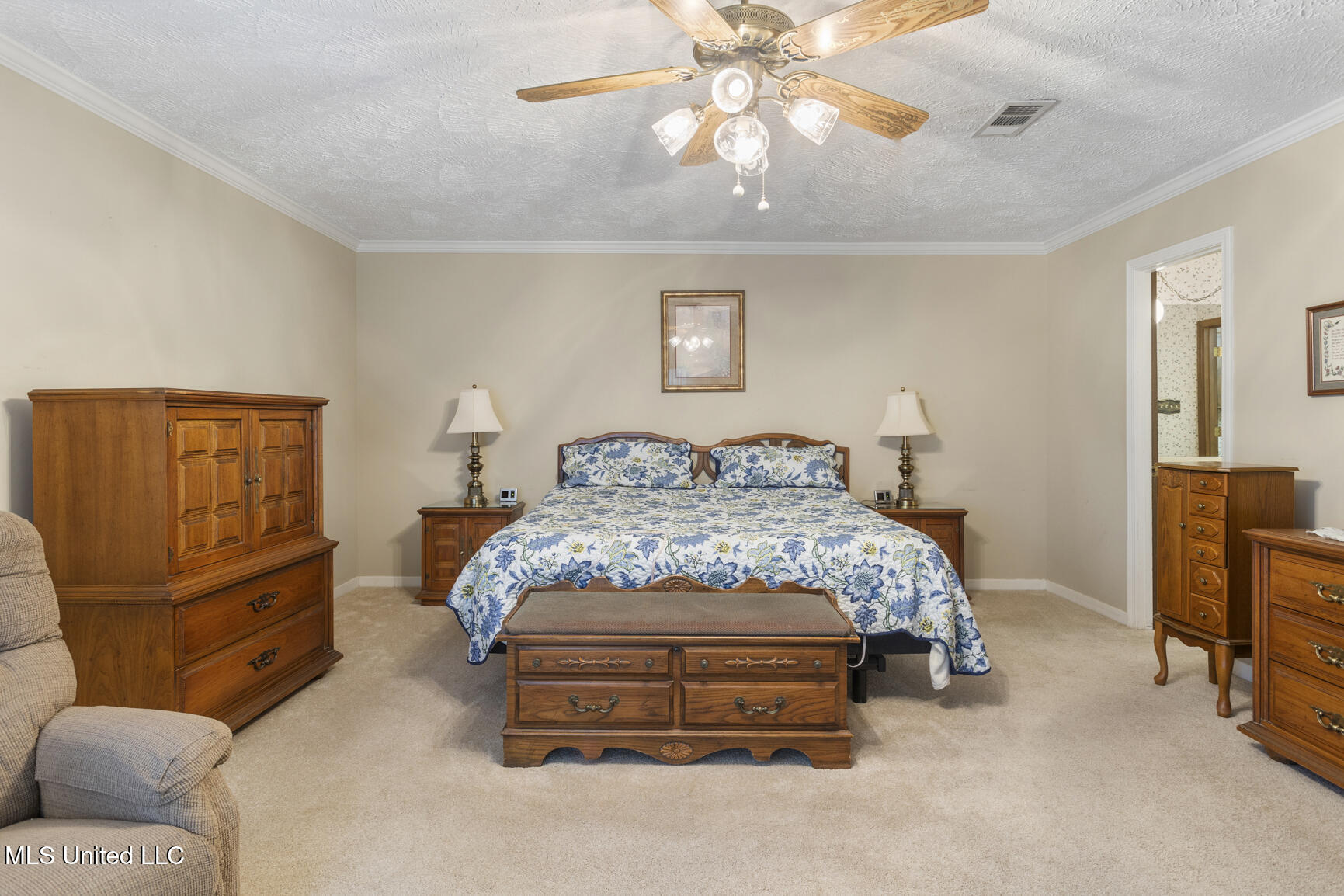 6558 Grandview Cove Property Photo 35