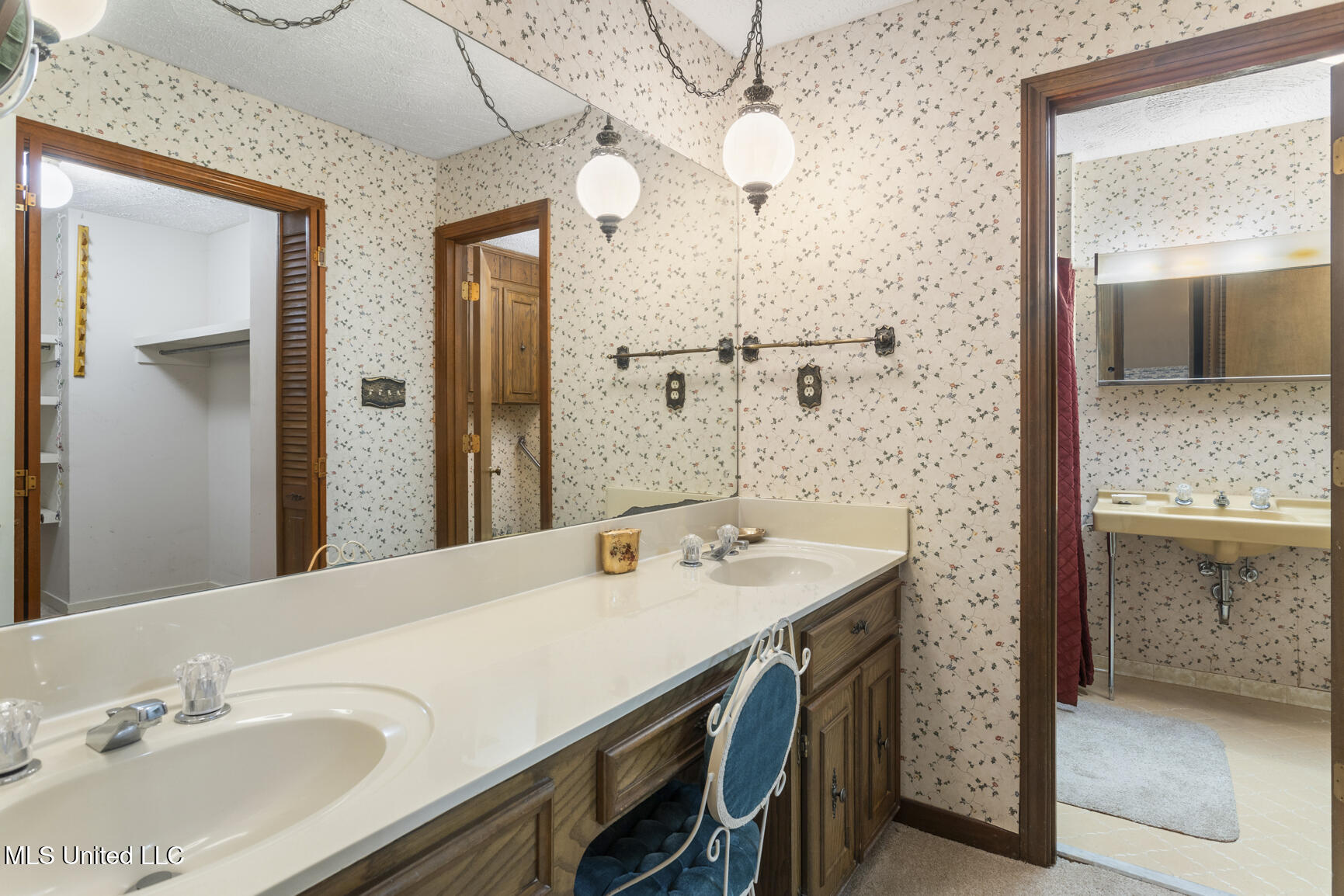 6558 Grandview Cove Property Photo 36