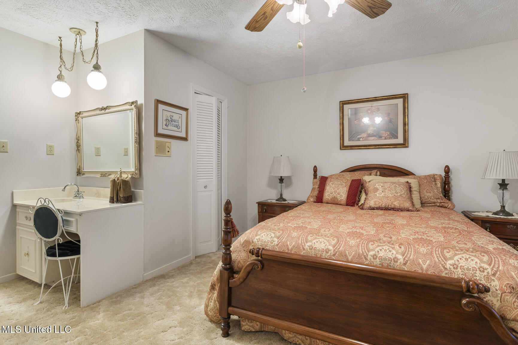 6558 Grandview Cove Property Photo 38