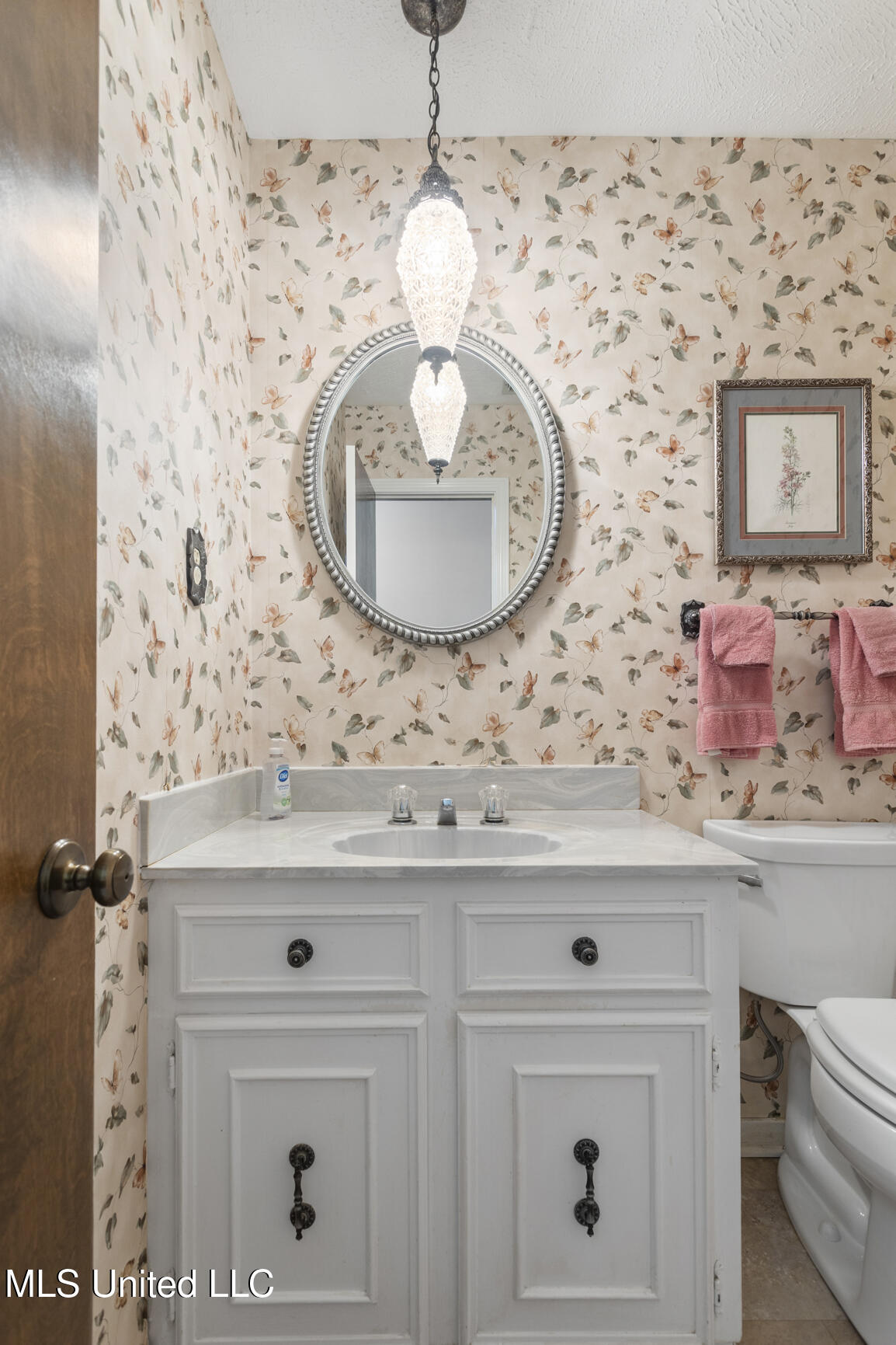 6558 Grandview Cove Property Photo 39