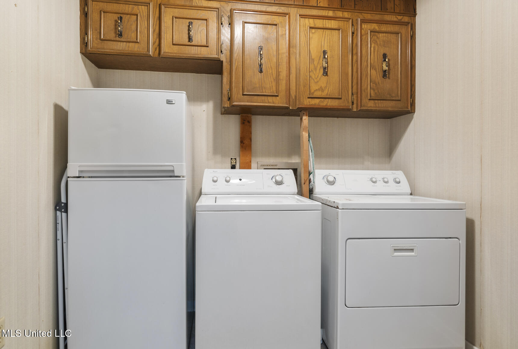 6558 Grandview Cove Property Photo 40