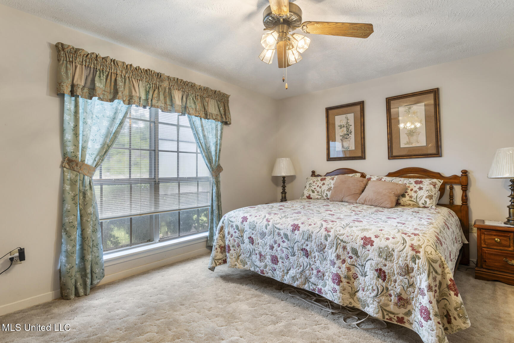 6558 Grandview Cove Property Photo 41