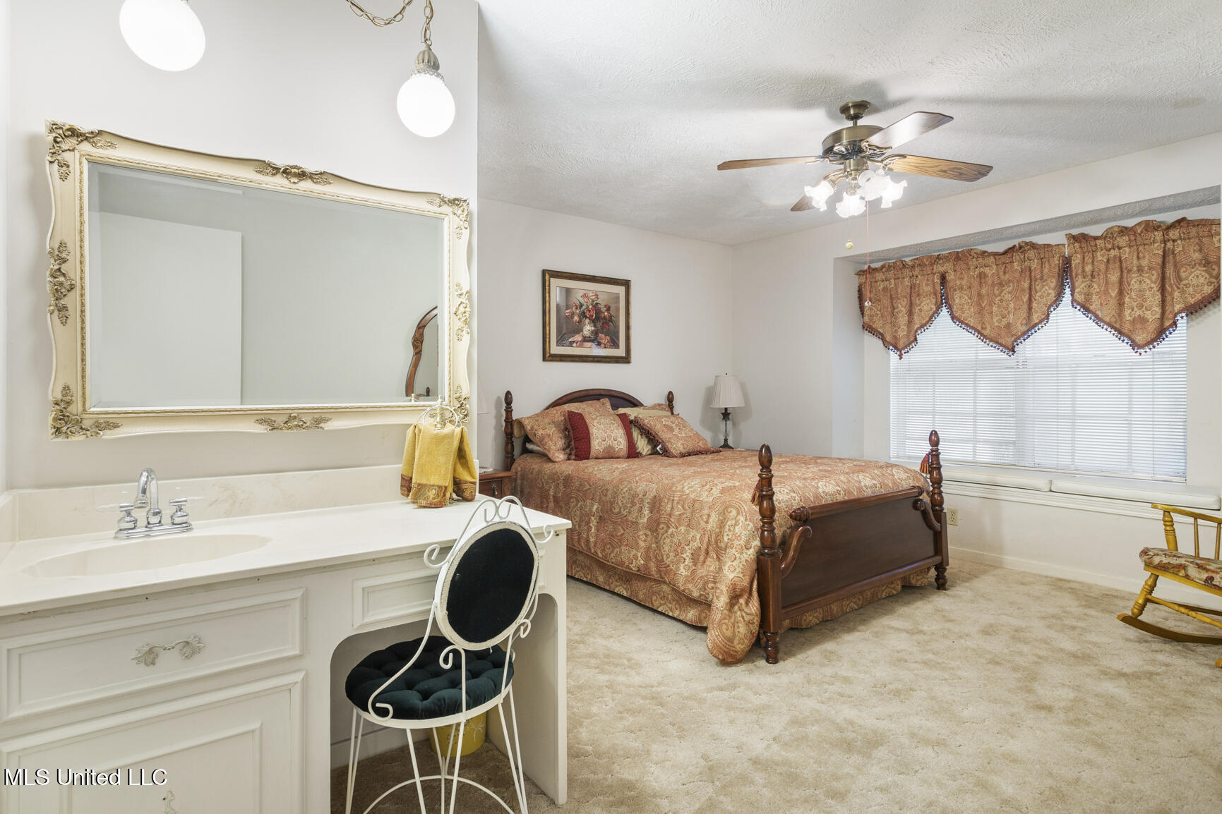 6558 Grandview Cove Property Photo 42