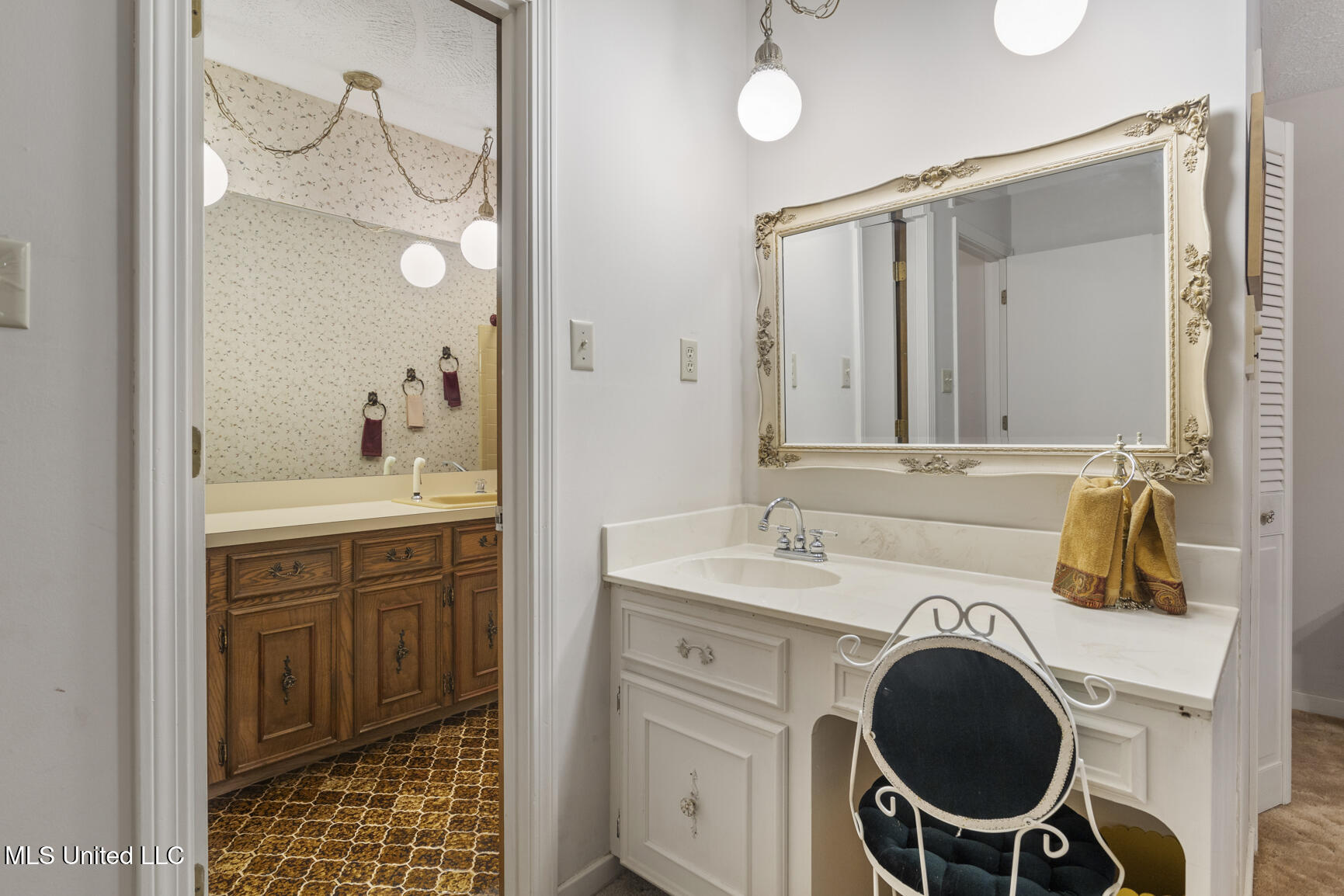 6558 Grandview Cove Property Photo 43