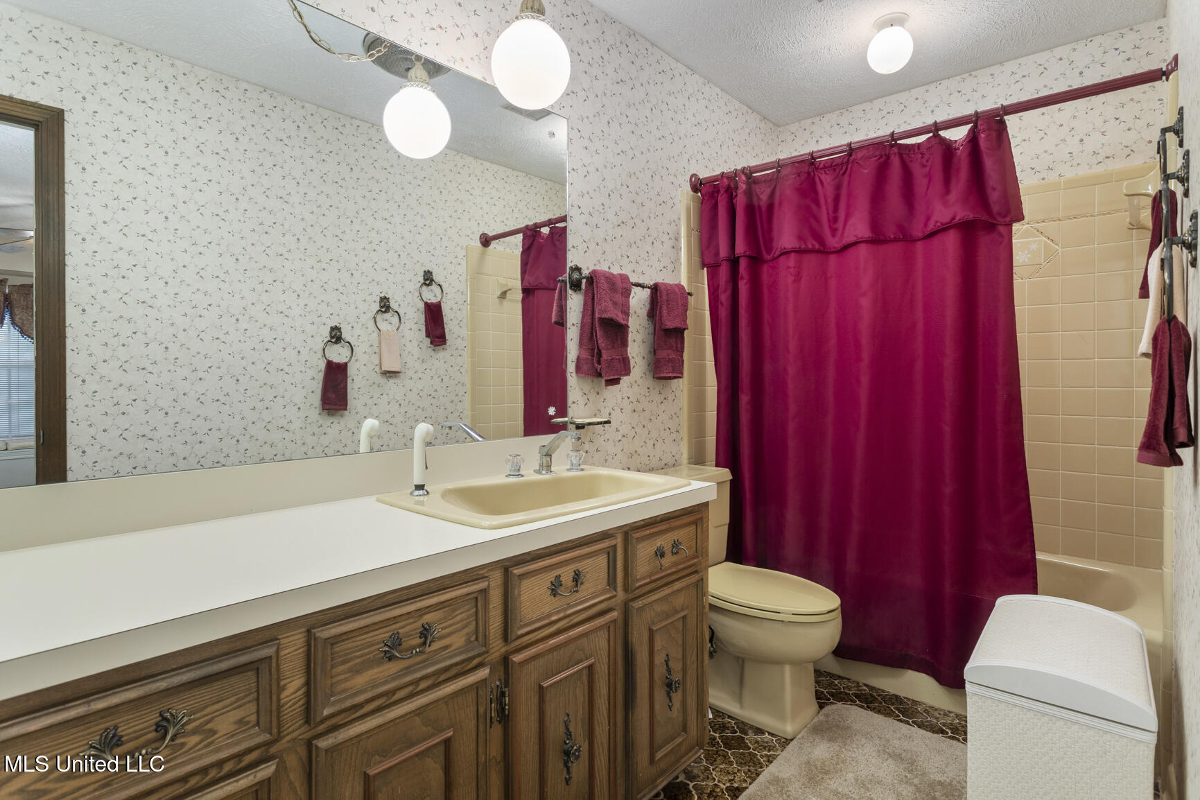 6558 Grandview Cove Property Photo 44