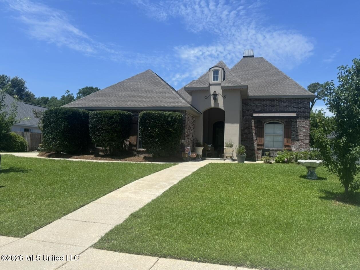 147 Sea Oaks Boulevard Property Photo 1