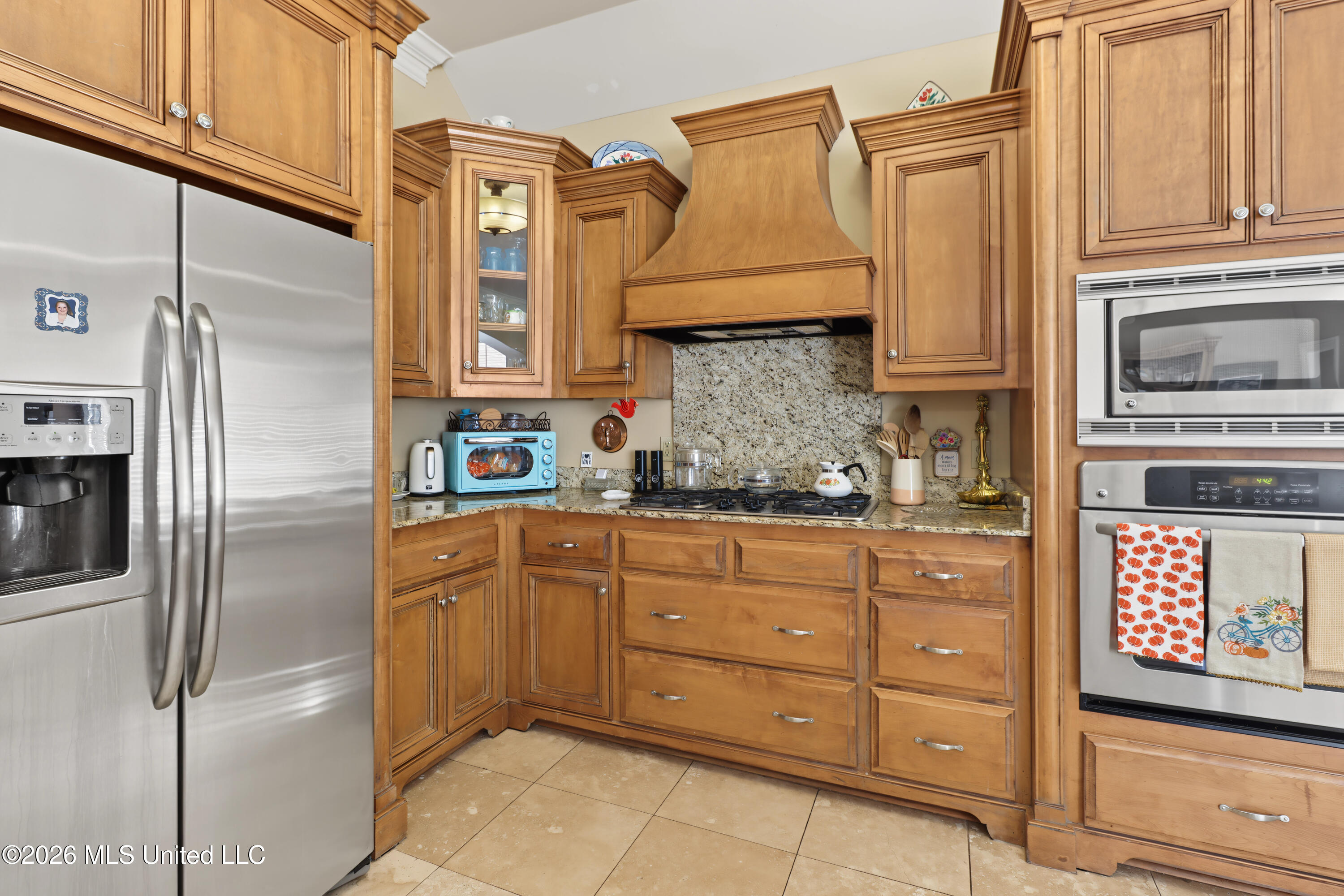 147 Sea Oaks Boulevard Property Photo 2